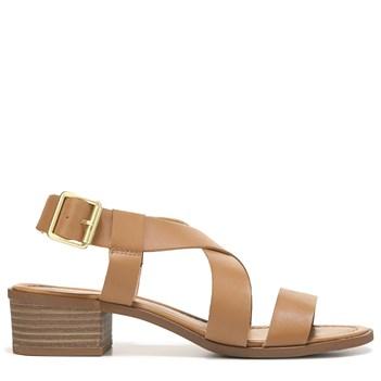 Madden Girl Women's Tulum Sandals 