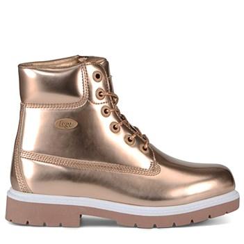 Lugz Women's Shifter 6 Limited Edition Boots 