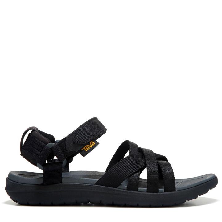 Teva Women's Sanborn Sandals 
