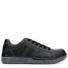 Skechers Kids' Maddox Banter Low Top Sneaker Pre/grade School Shoes 