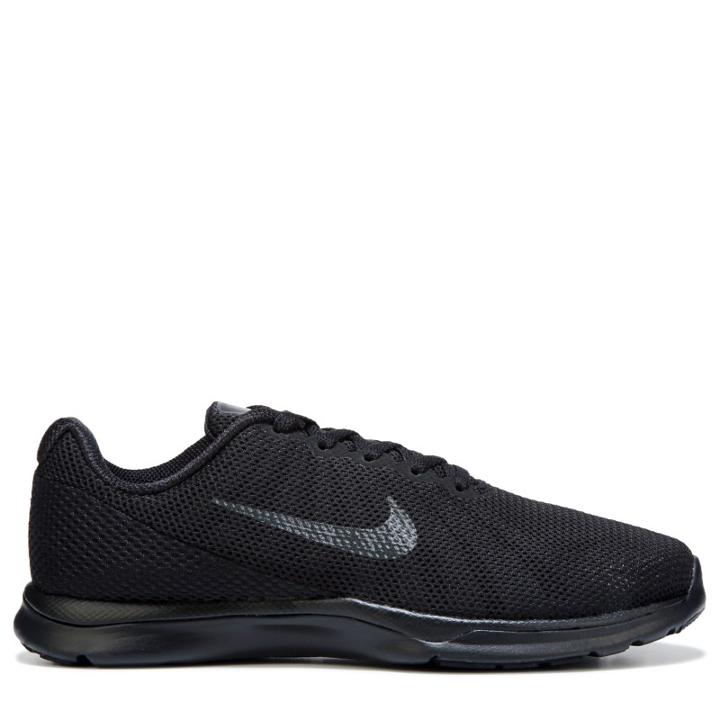 Nike Women's In-season Tr 6 Wide Training Shoes 