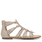 Rocket Dog Women's Hayden Gladiator Sandals 