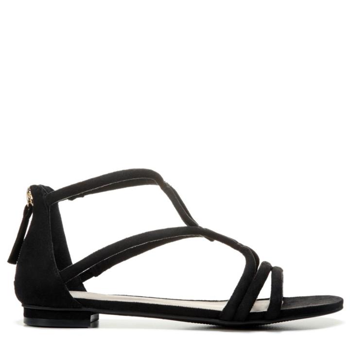 Zigi Soho Women's Perrie Shoes 