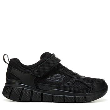 Skechers Kids' Equalizer 2.0 Sneaker Preschool Shoes 