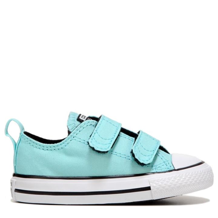 Converse Kids' Chuck Taylor All Star Sneakers 