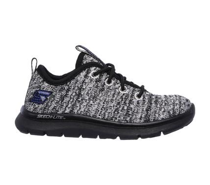 Skechers Kids' Skech Lite Sneaker Toddler/preschool Shoes 