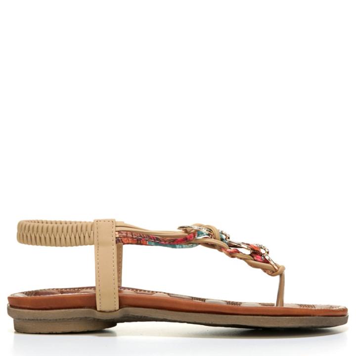 Patrizia Women's Gadelina Sandals 