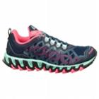 Adidas Women's Vigor 4 Tr Trail Running Shoes 