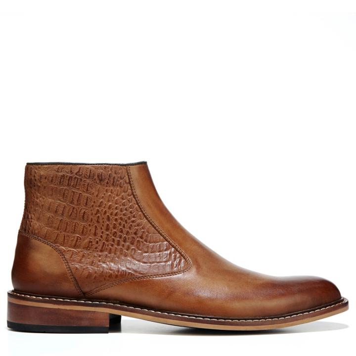 Giorgio Brutini Men's Rylan Boots 