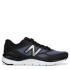 New Balance Men's 775 V3 Cush + Medium/x-wide Running Shoes 