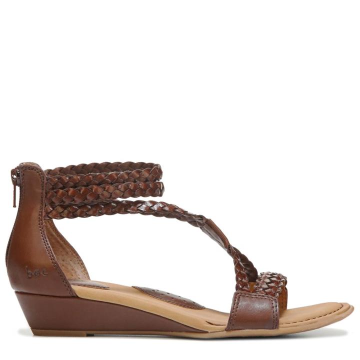 B.o.c. Women's Klara Wedge Sandals 