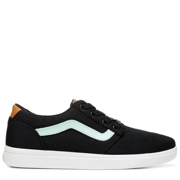 Vans Women's Chapman Lite Sneakers 