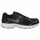 Nike Men's Dart 10 Wide Running Shoes 