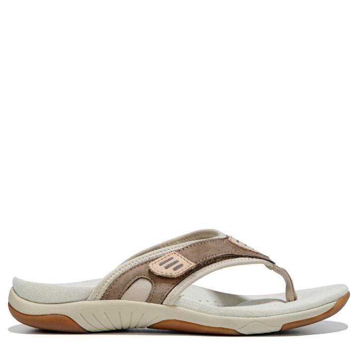 Propet Women's Nona Narrow/medium/wide Sandals 