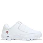 K-swiss Men's St529 Sneakers 