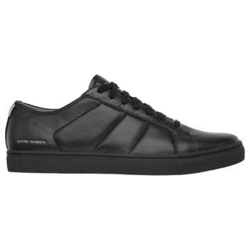 Mark Nason Skechers Men's Venice Memory Foam Sneakers 