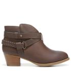 Xoxo Kids' Sassie Boot Pre/grade School Boots 