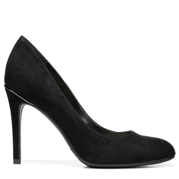 Circus By Sam Edelman Women's Cecila Pump Shoes 