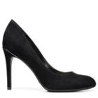 Circus By Sam Edelman Women's Cecila Pump Shoes 