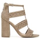 G By Guess Women's Indeali Dress Sandals 