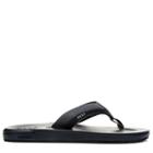 Reef Men's Contoured Cushion Thong Sandals 