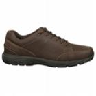Rockport Men's Make Your Path Oxford Shoes 