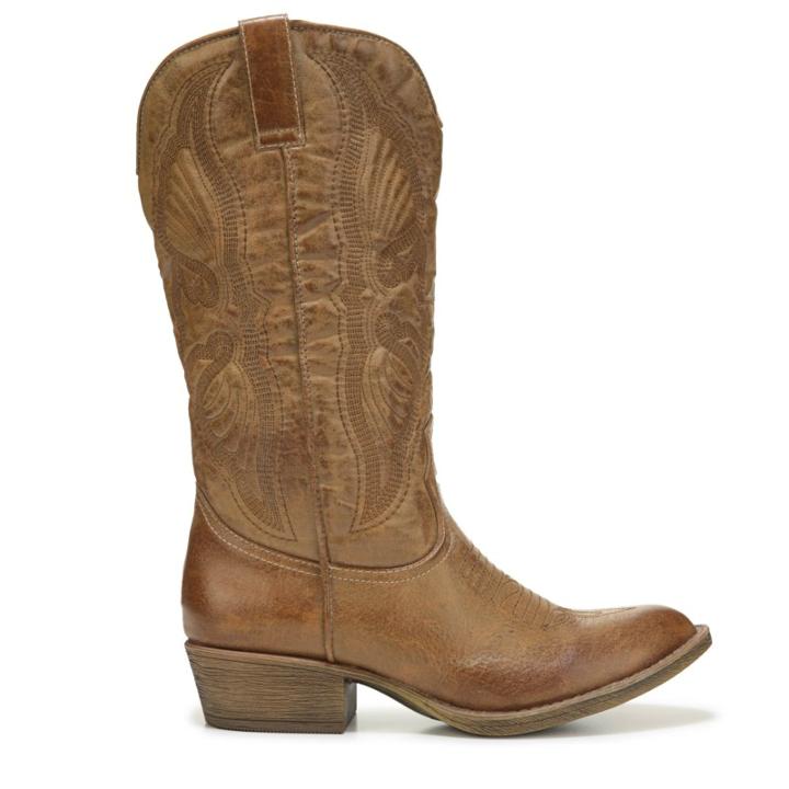 Coconuts Women's Charlene Shoes 