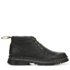 Dr. Martens Men's Lea Chukka Boots 