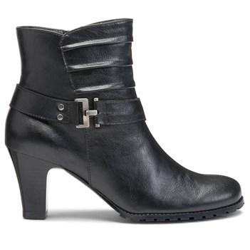 A2 By Aerosoles Women's Sleep Walk Ankle Boots 