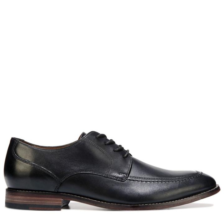 Bostonian Men's Ensboro Pace Medium/wide Oxford Shoes 