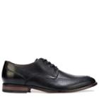 Bostonian Men's Ensboro Pace Medium/wide Oxford Shoes 