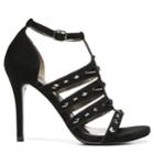 Carlos By Carlos Santana Women's Power Dress Sandals 