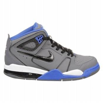 Nike Men's Air Flight Falcon Sneakers 