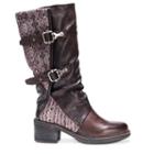 Muk Luks Women's Vivian Boots 