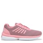 K-swiss Women's Tubes Infinity Cmf Memory Foam Running Shoes 