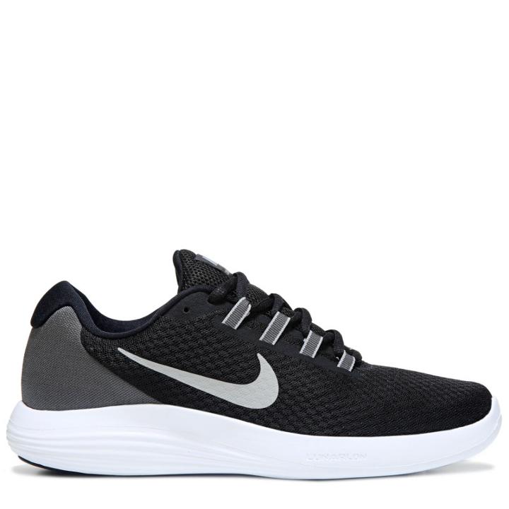 Nike Men's Lunarconverge Running Shoes 