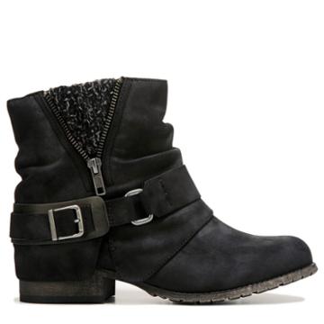 Jellypop Women's Chad Booties 