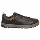 Caterpillar Men's Brode Medium/wide Steel Toe Work Shoes 