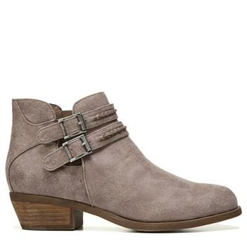 Carlos By Carlos Santana Women's Laney Ankle Boots 