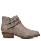 Carlos By Carlos Santana Women's Laney Ankle Boots 