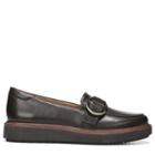 Natural Soul Women's Eddie Loafers 