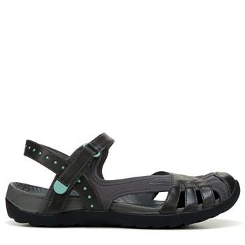 Bare Traps Women's Filecity Sandals 