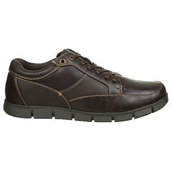 Madden Men's M-westt Sneakers 