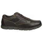Madden Men's M-westt Sneakers 