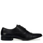 Giorgio Brutini Men's Severin Cap Toe Oxford Shoes 