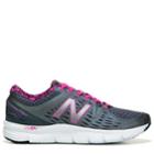 New Balance Women's 775 V2 Cush + Medium/wide Running Shoes 