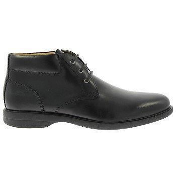Florsheim Men's Vantage Chukka Boots 
