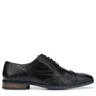 Giorgio Brutini Men's Rigby Wing Tip Oxford Shoes 