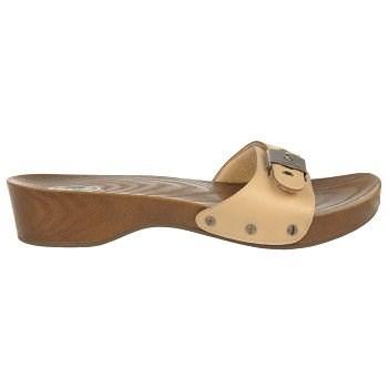 Dr. Scholl's Women's Classic Sandals 