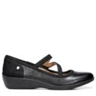 Lifestride Women's Indira Wedge Shoes 